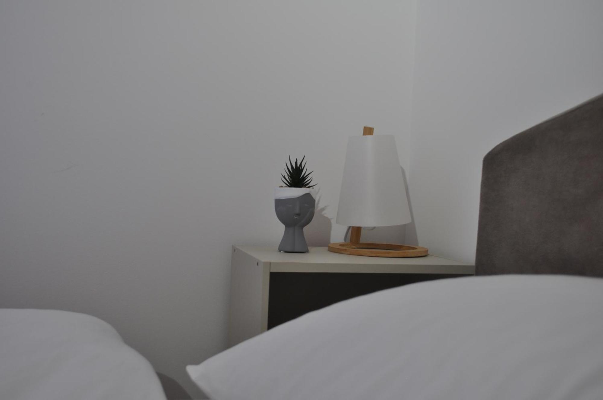 Apartmani Zabljak Hills エクステリア 写真