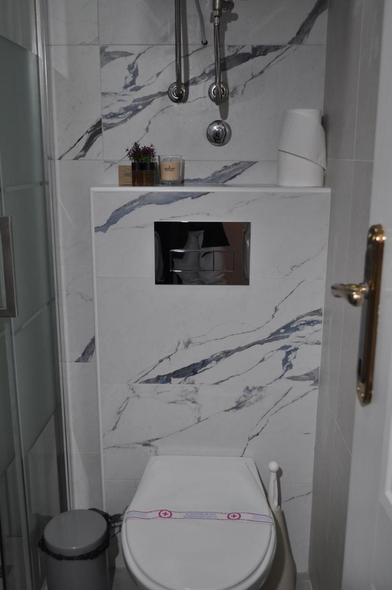 Apartmani Zabljak Hills エクステリア 写真