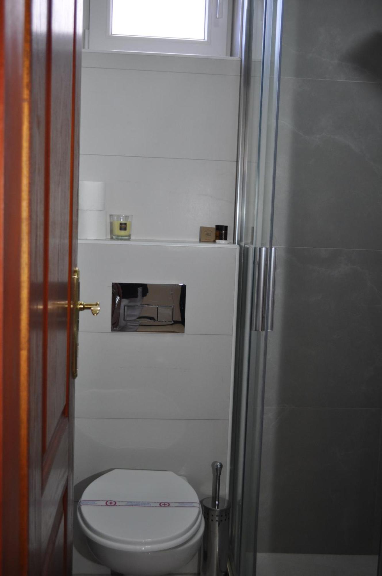 Apartmani Zabljak Hills エクステリア 写真